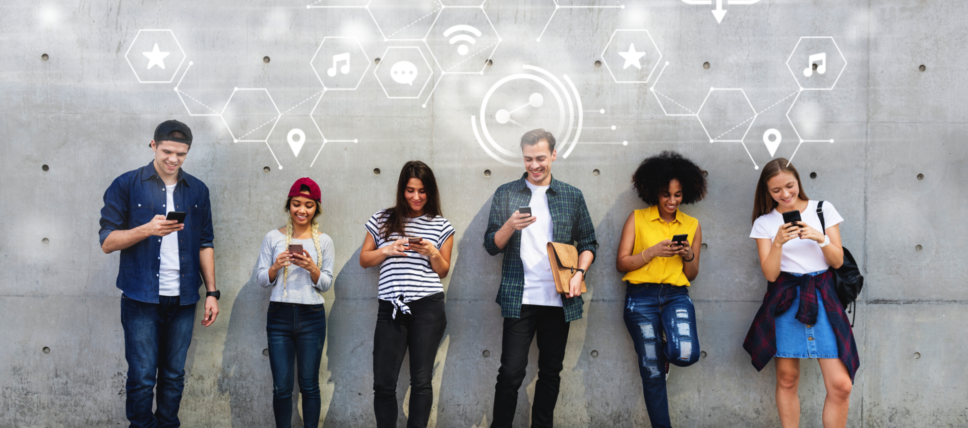 ¿Transformación digital?, ¡transformación de las personas!