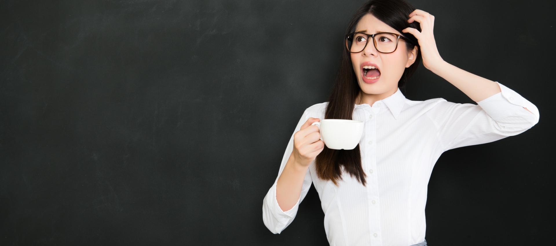 Formatea tu cabeza: La importancia de desaprender para aprender cosas nuevas