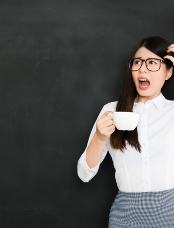 Formatea tu cabeza: La importancia de desaprender para aprender cosas nuevas