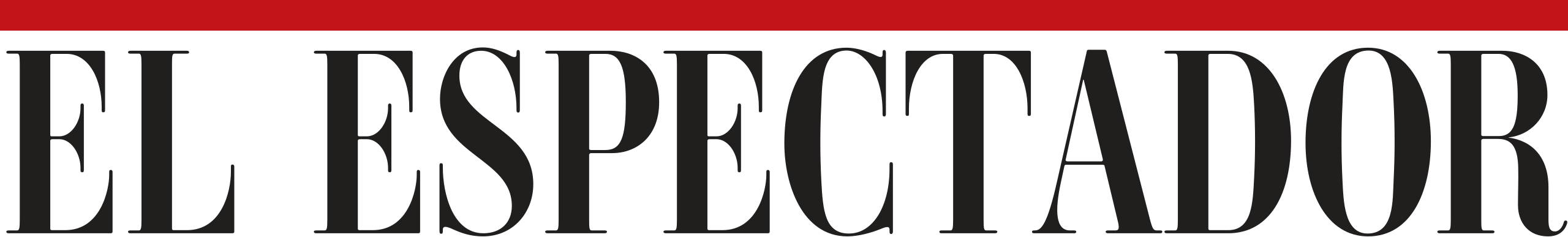 Él creó una plataforma de aprendizaje personalizado usando gamificación